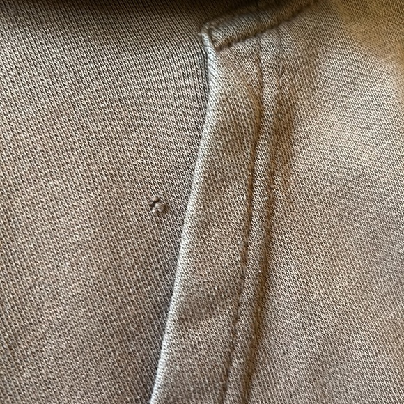 Ocean Pacific Hoodie OP Boarding Vintage Retro Y2K - Picture 4 of 7